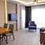 Livia Luxury Apart Hotel