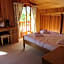 Résidence Souillac Golf & Country Club