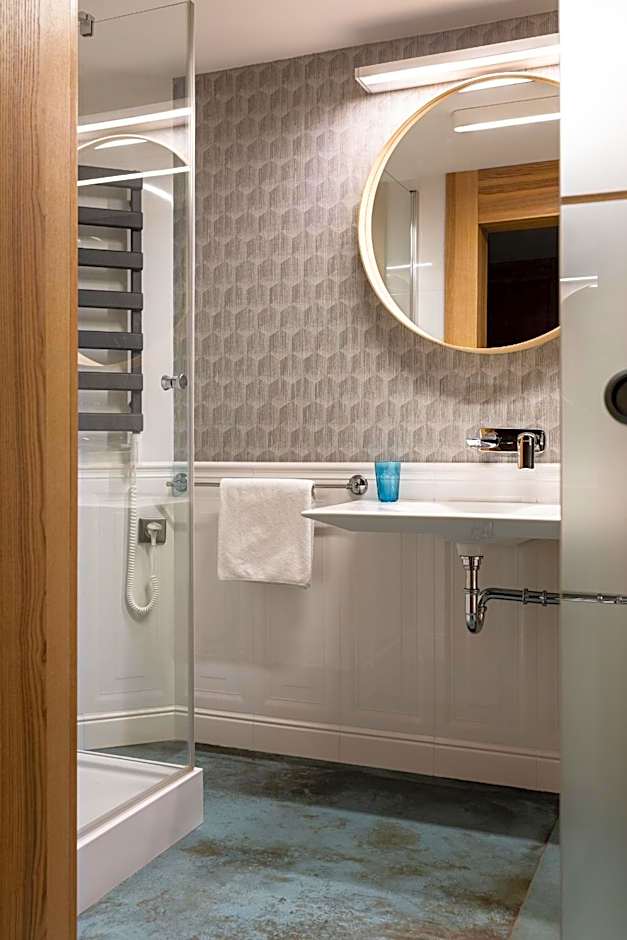 Kamieniec 27 Bed & Breakfast