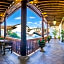 Hotel Casa del Naranjo