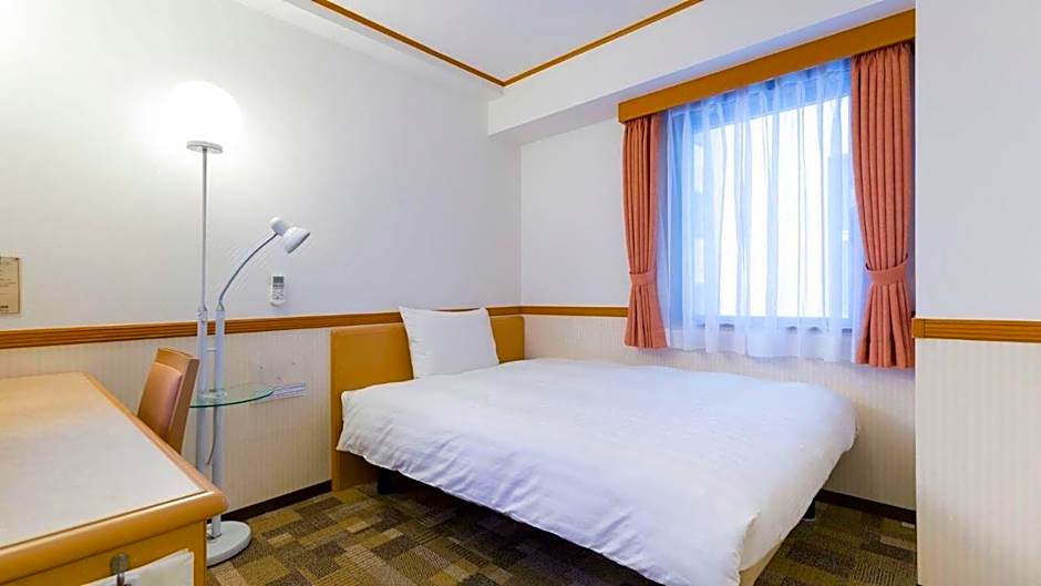 Toyoko Inn Kagoshima Temmonkan No.2