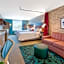 Home2 Suites By Hilton Saginaw, Mi