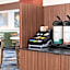 Fairfield Inn & Suites by Marriott Martinsburg