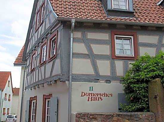 Doernersches Haus