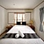 Apricot Pension