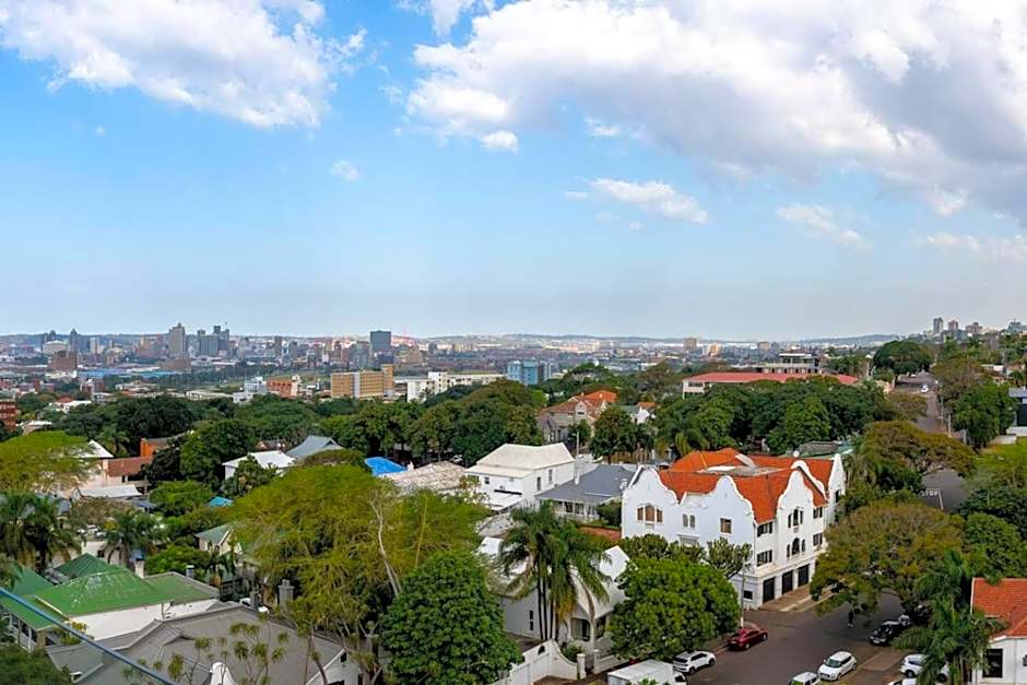 Lux 900 Stunner on Florida