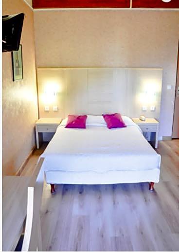 Résidence Stella Marina