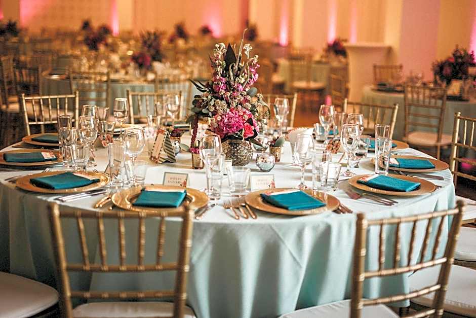 Graffit Gallery Design Hotel