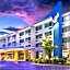 GLo Best Western Asheville-Blue Ridge Parkway