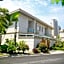 Empark Seabed Hot Spring Hotel