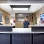 Candlewood Suites Sterling By IHG