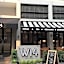W 14 Hotel