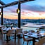 Clarion Hotel Istanbul Golden Horn