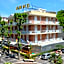 Hotel Arno