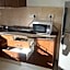 Crest Executive Suites