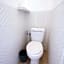 Capsule Inn Bali