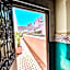 Riad Fes Baraka Piscine & SPA