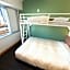 Super Hotel Nagoya Ekimae
