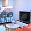 Kooii Apartments