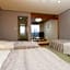 Shoji Mount Hotel - Vacation STAY 82979v
