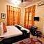 Rumaisa Hotel