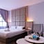 RM Hotel Muar