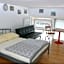 Hostel 24