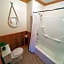 Auberge au Poste de Traite
