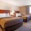 Quality Inn Kirkland