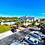 30-A Inn & Suites