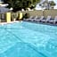 Anaheim Express Inn