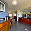 Siletz Bay Beachfront Hotel by OYO Lincoln City