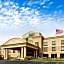 Holiday Inn Express Hotel & Suites Seymour