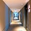 Home Inn Hotel (Guangzhou Yongqingfang Ruyifang Subway Station Branch)