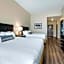 Best Western Plus The Inn at Hells Canyon
