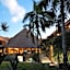 Eurostars Hacienda Vista Real