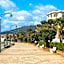 Marechiaro