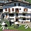 Hotel Funivia