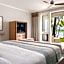 One&Only Le Saint Geran, Mauritius