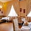 The Amariah Boutique Hotel Mikocheni