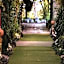 Siam Villa Suvarnabhumi