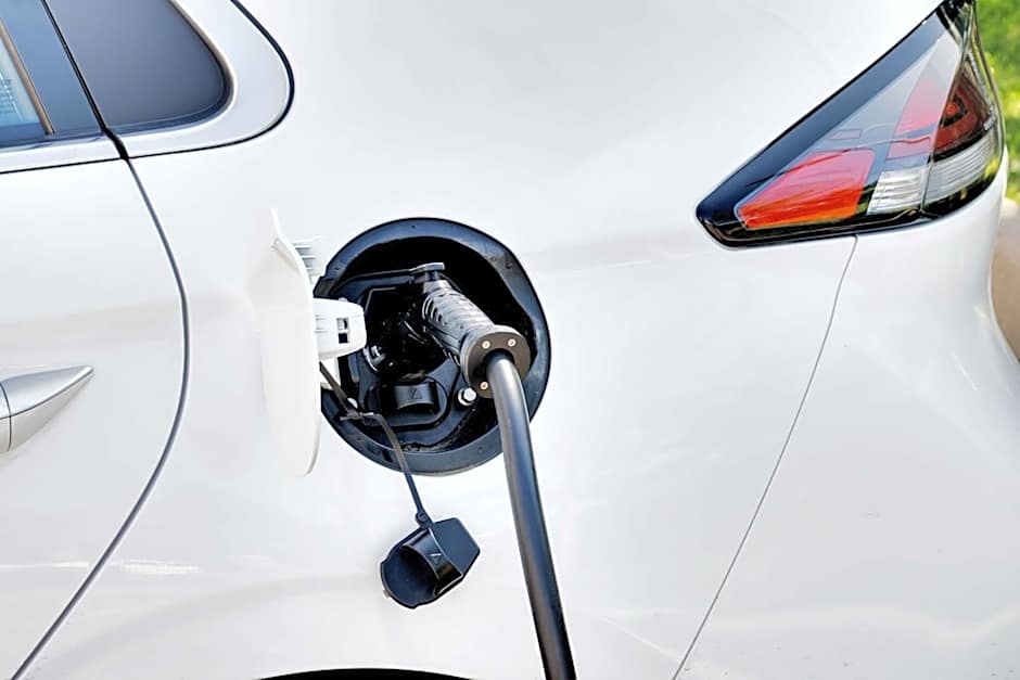 Homewood Suites By Hilton Toronto-Markham