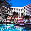 Bali Island Villas and Spa Seminyak