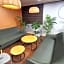 The Oakra Hotel
