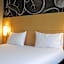 ibis Montpellier Sud