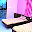 Krishna Guest house