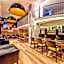 CityClass Hotel Residence am Dom