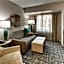 Staybridge Suites Missoula By IHG