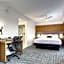 Homewood Suites By Hilton Louisville-East, Ky