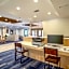Holiday Inn Express Hotel & Suites Gulf Shores By IHG